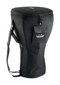 Remo Deluxe Djembe Bag