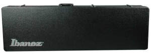 Ibanez DTT100C Hardshell Case for Destroyer Guitar