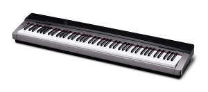 Casio PX130 Privia Digital Piano
