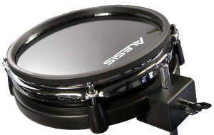 Alesis RealHead Dual Zone Drum Pad