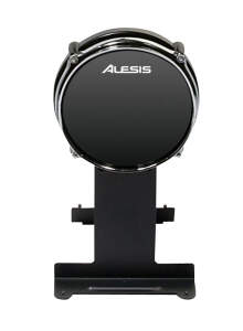 Alesis RealHead Kick Pad Drum Pad