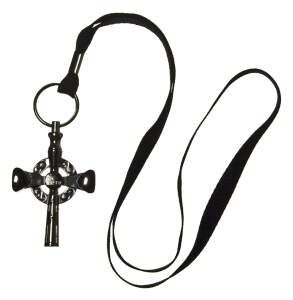 Vic Firth Wearable Drum Key