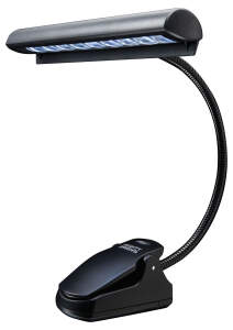 Mighty Bright Orchestra Light (with Case)
