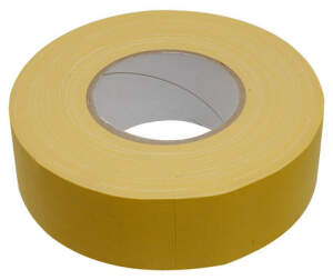 Hosa GFT Gaffer's Tape