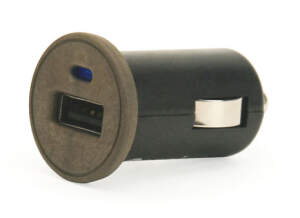 Revolve xePico xeMini Car Charger and Cable