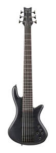 Schecter Stiletto Studio-6 6-String Electric Bass