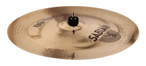 Sabian B8 Pro China Cymbal