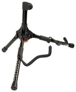 Ultimate Support GS-55 A-Frame Guitar Stand