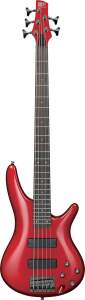 Ibanez SR305 5-String Electric Bass Guitar