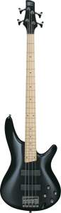 Ibanez SR300M Electric Bass Guitar