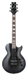 Ibanez ART700EQM Artist Electric Guitar