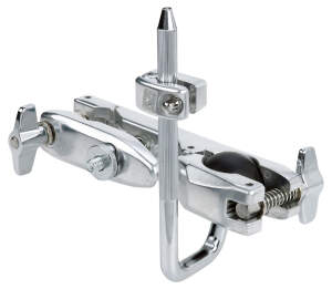 Tama MC69 Single Tom Attachment