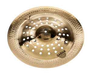 Sabian Vault Holy China Cymbal