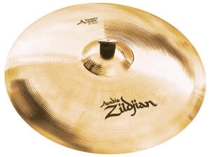Zildjian A Series Sweet Ride Cymbal