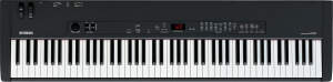 Yamaha CP33 88-Key Stage Piano