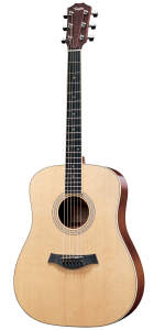 Taylor DN3 Acoustic Guitar