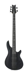 Schecter Damien-5 5-String Electric Bass