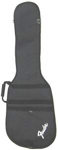 Fender Standard Gig Bag for Precision and Jazz Basses