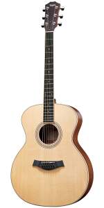 Taylor GA3 Grand Auditorium Acoustic Guitar