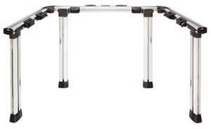 Zildjian GEN16 Acoustic Electric Drum Rack