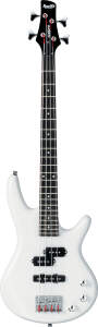 Ibanez GSRM20 Mikro Electric Bass