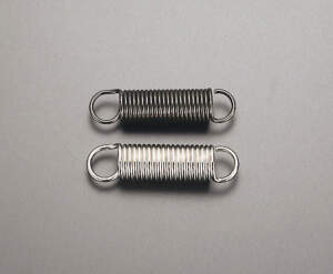 Tama HP900-7 Bass Drum Pedal Spring