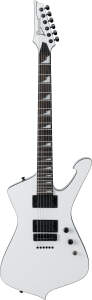 Ibanez ICT700 Iceman Electric Guitar