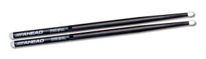 Ahead Speed Metal Drumsticks