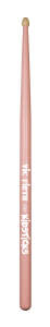 Vic Firth Kid Sized Drumsticks