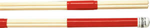 ProMark Lightning Rods Multi-Rods