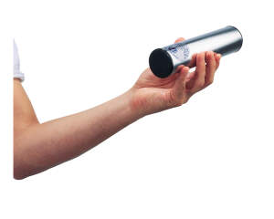 Latin Percussion LP440 Shake-It Tube Shaker