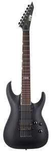 ESP LTD MH417 7-String Electric Guitar