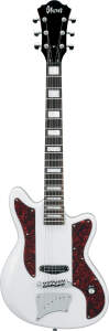 Ibanez ORM1 Omar Rodriguez-Lopez Electric Guitar