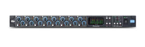 Focusrite OctoPre MkII Dynamic 8-Channel Microphone Preamp