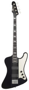 ESP LTD Phoenix 1004 Electric Bass