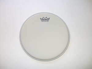 Remo Ambassador Practice Pad Drum Head