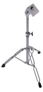 Roland PDS10 Pad Stand for HPD, SPD, VG, VB and TD Series