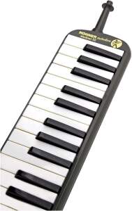 Hohner S32 Student 32 Melodica