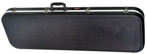 SKB 4 Economy Universal Electric Bass Case