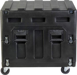 SKB Mighty GigRig Rolling Rack System