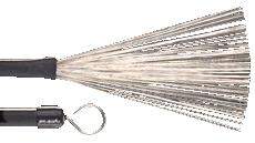 ProMark Brushes (Light, Pair)