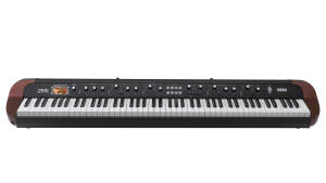 Korg SV-1 88 Vintage Stage Piano, 88-Key