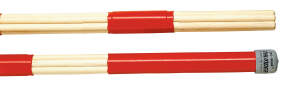 ProMark Thunder Rods Multi-Rods