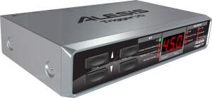 Alesis Trigger I/O Trigger/MIDI Converter