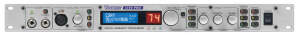 DigiTech Vocalist Live Pro Vocal Harmony Processor
