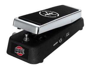 BBE Wah Wah Pedal