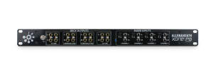 Allen and Heath Xone PB Patchbay