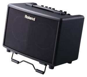 Roland AC33 Battery-Powered Acoustic Guitar Amp