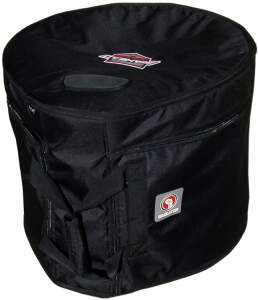 Ahead Armor Padded Bass Drum Bag