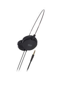 Audio-Technica ATHON300 Headphones